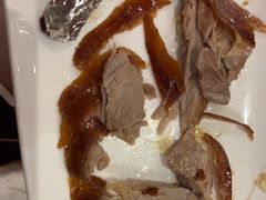 -大鸭梨烤鸭(石佛营店)