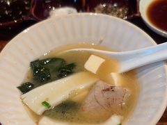 -观品和牛