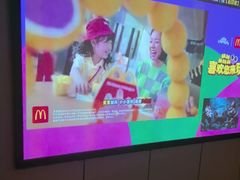 -唐宫足道·SPA·影院会馆(木渎店)