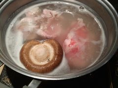 -吉野家(东陵西路店)