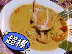 -泰妃殿(宏伊国际广场店)