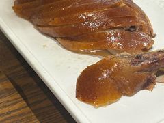 -小大董·烤鸭(王府井apm店)