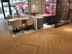 -必胜客(兰州国贸店)