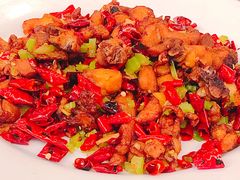 -大连心悦大酒店