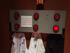 -Xcape异时刻密室逃脱魔法互动(瑞虹天地太阳宫店)