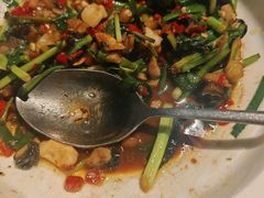-井水小厨·湘菜(活力广场店)