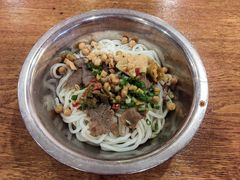 -红鼻子卤粉(总店)