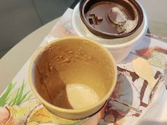 -麦当劳(宾水西道店)