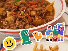 -柴火农家·江西赣南菜(土华店)