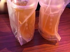 -麦当劳(天塔道店)