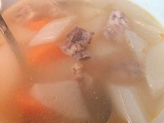 -凤凰湘语·湘粤鲜融(浦东旗舰店)