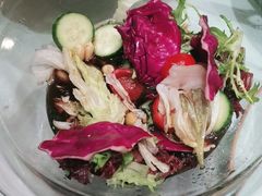-香丰阁·烤鸭·川湘菜(清河店)