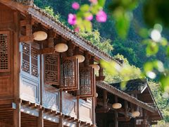 -万峰林风景区