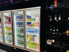 -欢乐迪KTV(南京夫子庙三山街店)