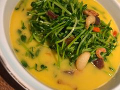 -乔街深夜食堂·台州菜·高压锅生蚝(杭州总店)