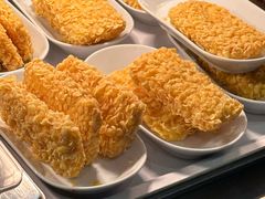 -宜家家居(四元桥商场店)