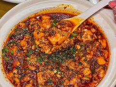 -陈胖子特色菜.鲜货现炒(融景城店)