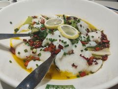 -绿草地·湘菜(7mall店)