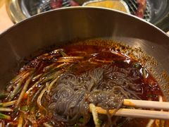 -伊茉家的烤肉店(勒泰中心店)