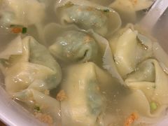 -东泰祥生煎馆(重庆北路店)