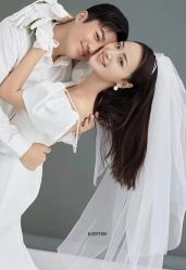 -卡兹影像STUDIO(百联购物中心店)