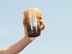 -万达广场(南京江宁店)