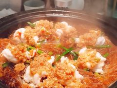 -青花椒花椒鱼(合生汇店)