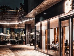 -湘拾(壹方北馆店)
