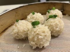 -状元人家·公园别墅衡东土菜(溪悦荟店)