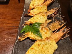 -松子料理(白家庄店)