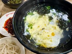 -津门张记包子铺(华昌道店)