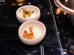 -官也街澳门火锅(新源里店)