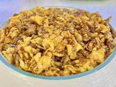 -金家老三饭庄(常营店)