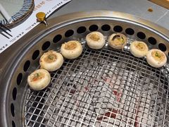 -炉太郎日式烧肉店(华贸店)
