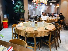 -印象江南(东栅店)