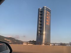 -南街清补凉(黄贝岭店)