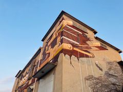 -半岛1919创意园区