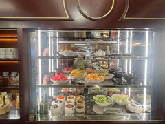 -上海国际饭店