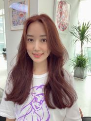 点击看大图 -东秀护肤造型