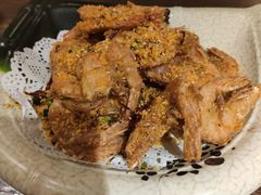 -梧桐树下(云锦世家店)