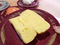-寿司郎(北京路粤潮楼店)