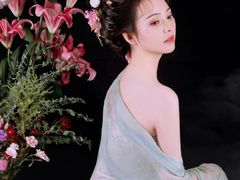 -盘子女人坊(西安至尊店)