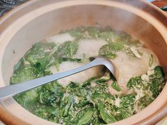 -江宴渔村·鱼鲜土菜(紫荆广场店)