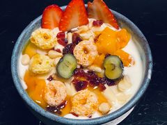 -园里火锅(仁和新城店)