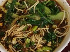 -秦云老太婆摊摊面(全国总店)