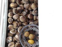 -粒上皇(衡阳雁城先锋路店)