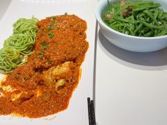 -将军府·鸡毛店(武侯祠店)
