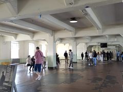 -阿尔卡特拉斯岛