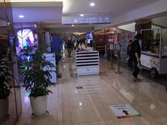 -悦江新远影城IMAX