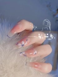 -南玥美学·美甲美睫美肤